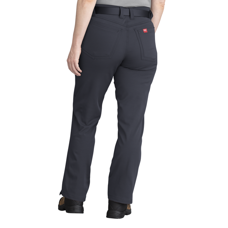 Women's Cooling Work Pant image number 8