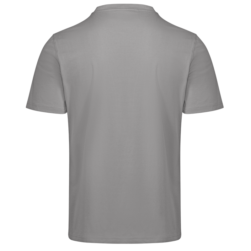 Men's Short Sleeve Midweight Performance Tee image number 2