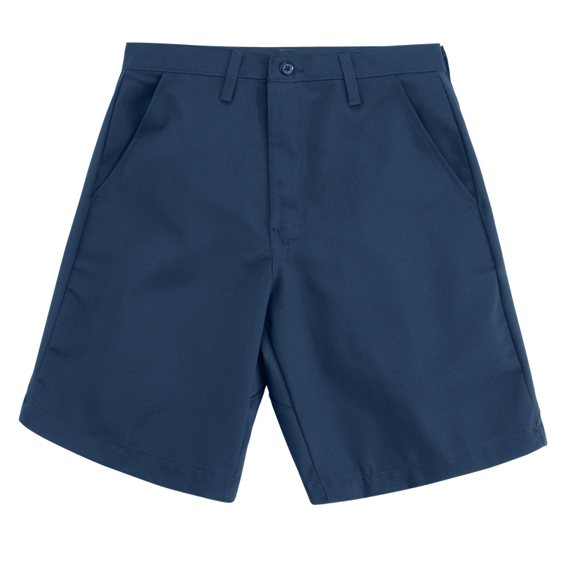 Men's Utility Shorts with MIMIX® image number 9