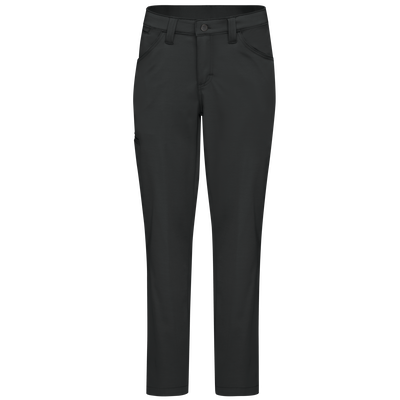 Women's Work Pants, Khakis, Slacks, & Jeans, Red Kap®