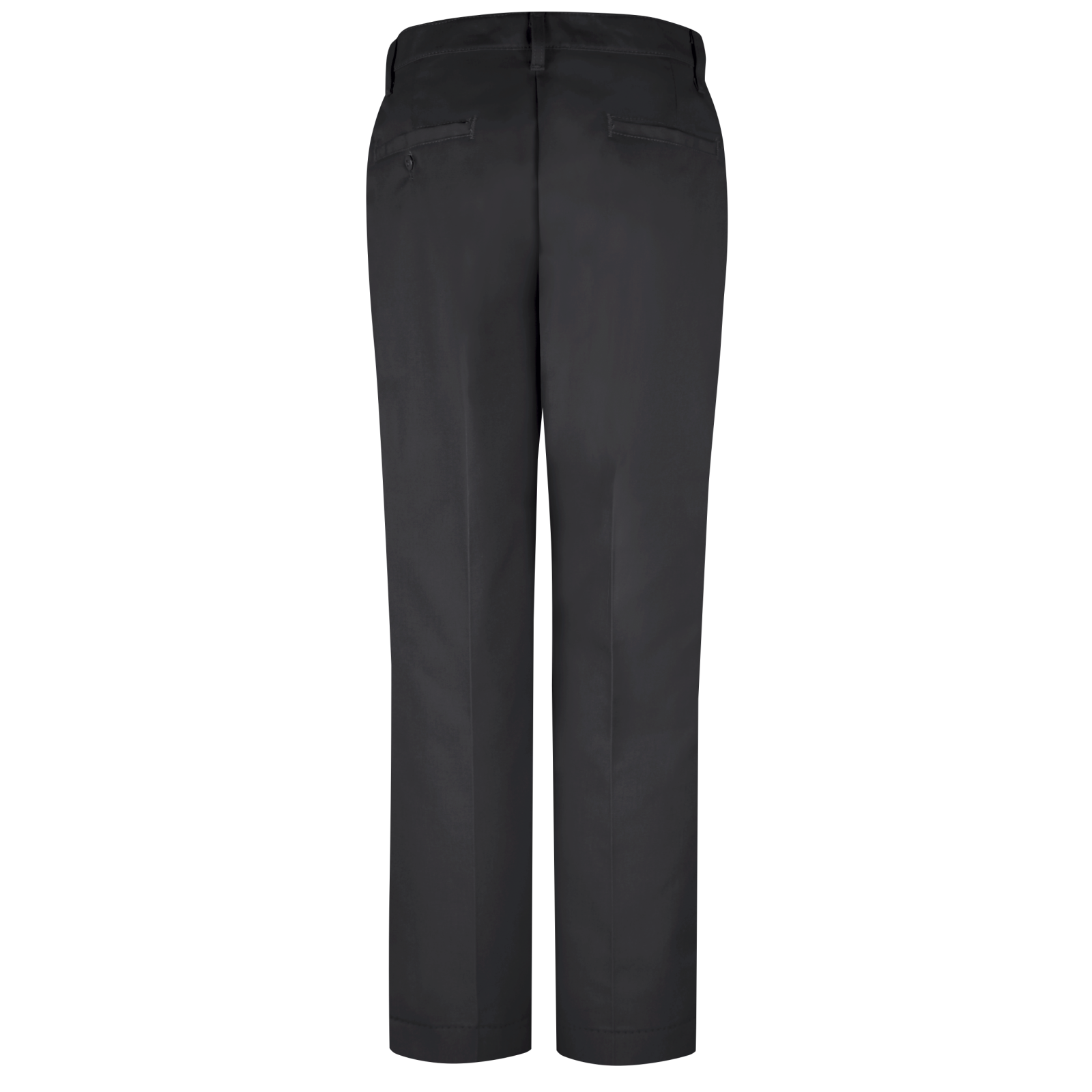 Wholesale Skinny Womens Trousers Manufacturers & Suppliers - LANXIN APPAREL