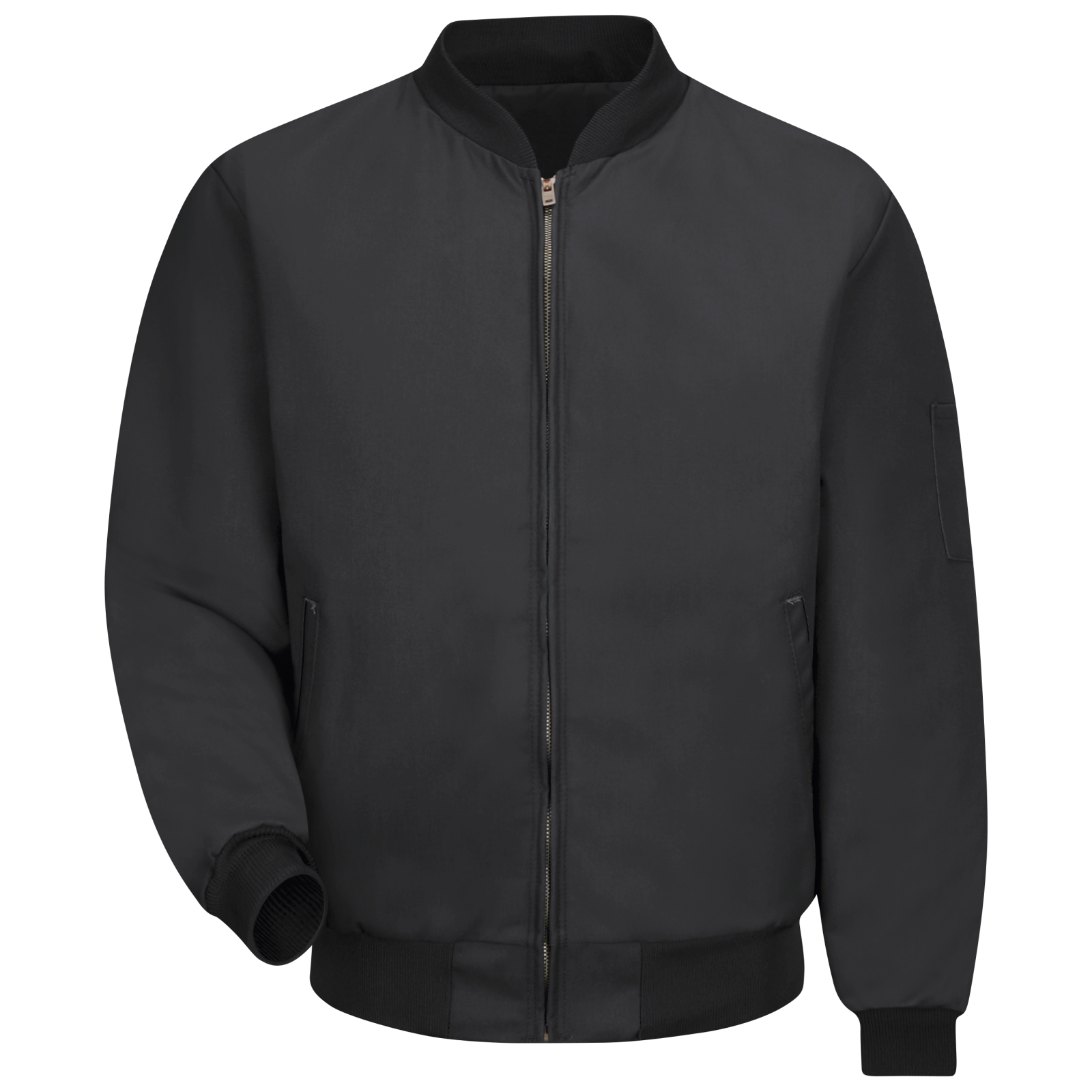 wholesale fashion style black bomber jacket| Alibaba.com
