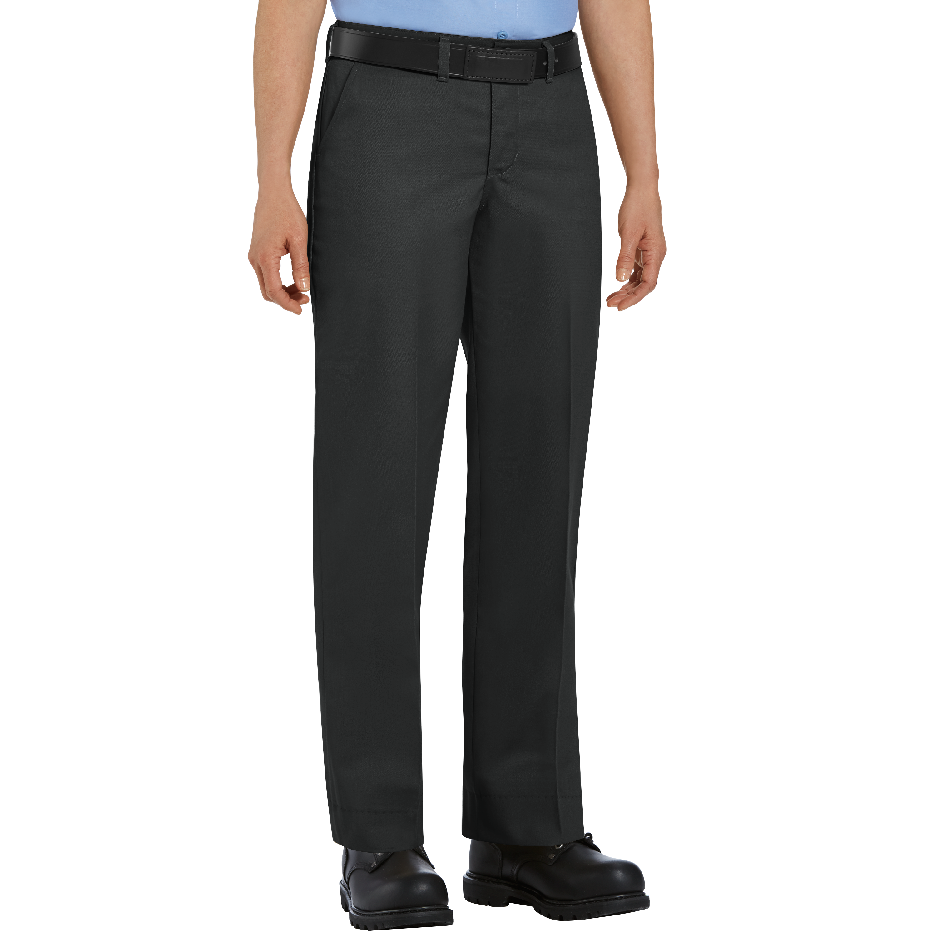 Professional Industrial Wears | Coveralls, Overalls, Industrial Shirts,  Pants, Formal Wear Shirts, Formal Wear Pants, Lab Coats