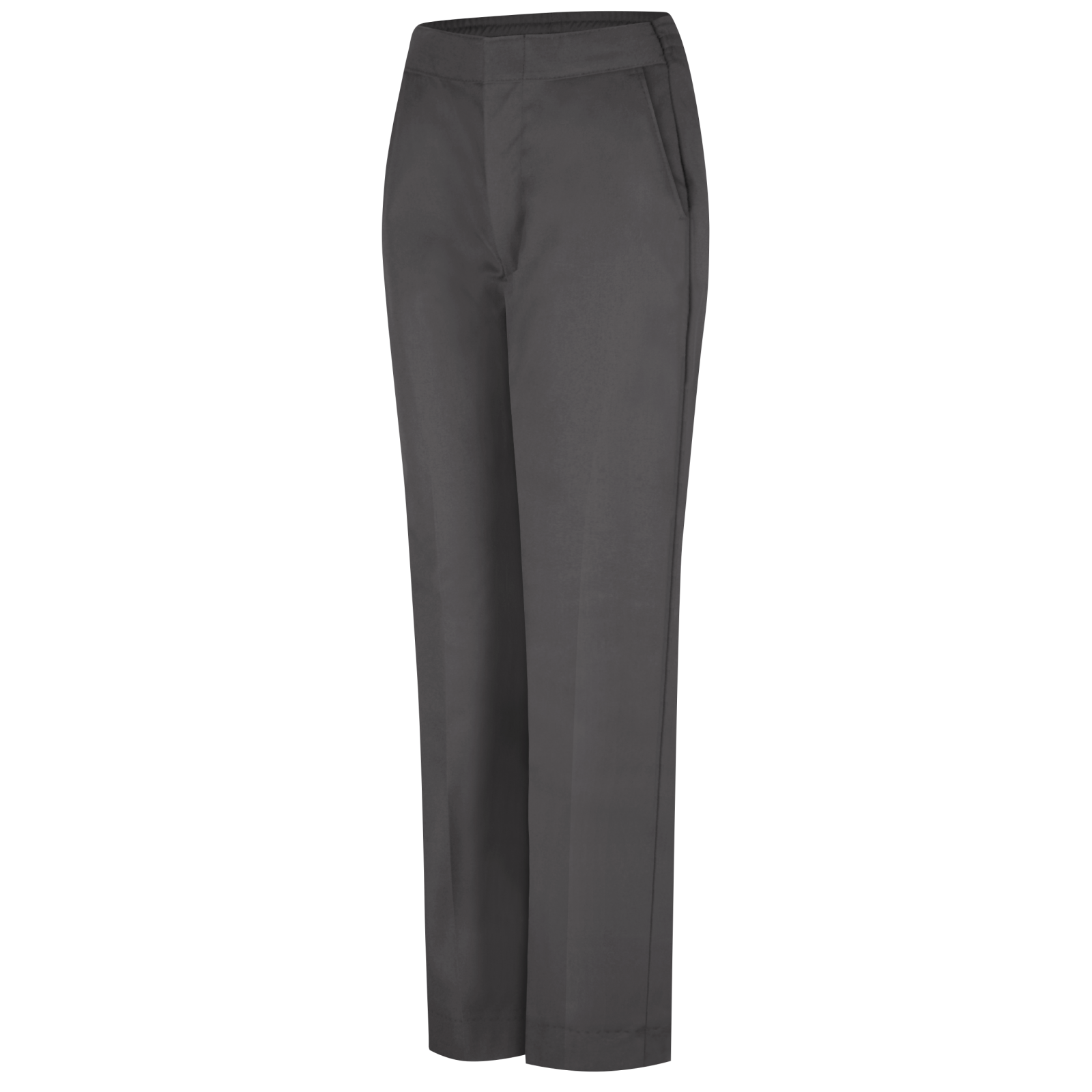 Womens Black And Grey Skinny Office Dress Pants For Autumn And Spring  Business And Casual Wear Slim Fit Work Office Trousers For Ladies 211006  From Kong01, $23.44 | DHgate.Com