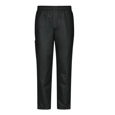 UA CHEF™ Shark Bite Men's 4-Pocket Relaxed fit Printed Chef Pants