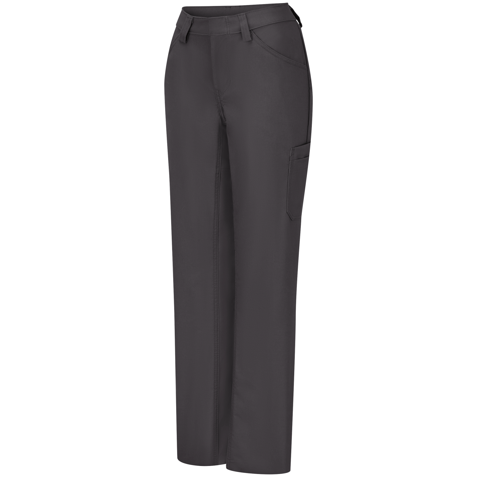 Pocketless Track Pantss Pants Trousers Tshirts - Buy Pocketless Track  Pantss Pants Trousers Tshirts online in India