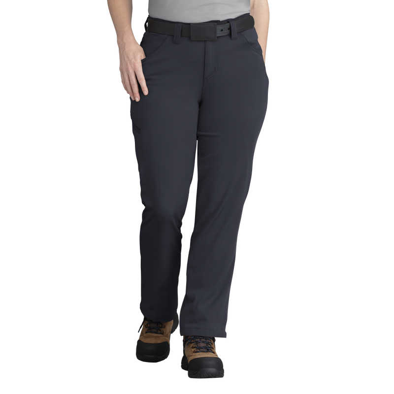 Women's Cooling Work Pant image number 6