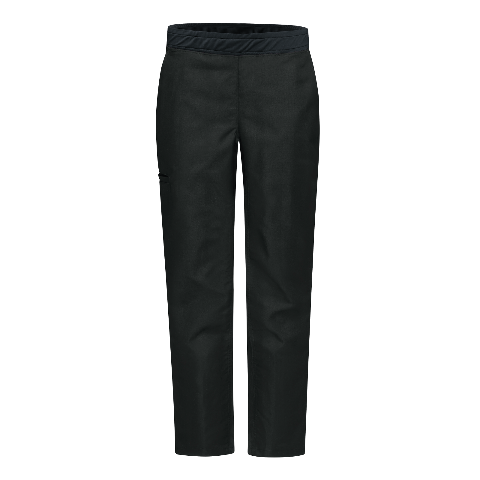 Sydney Women's Equine High Waist Work Trousers - Finntack