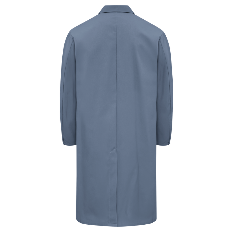 Shop Coat for Mechanics | Red Kap® | Red Kap®