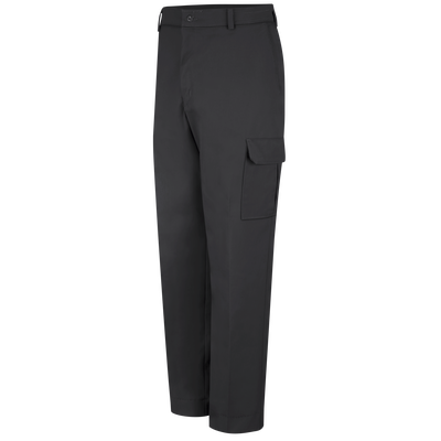 Men's Industrial Cargo Pant