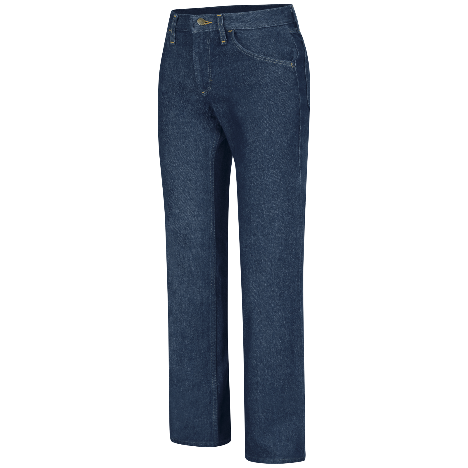 kut from the kloth connie ankle skinny jeans