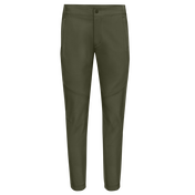 Men's Performance Stretch Work Jogger