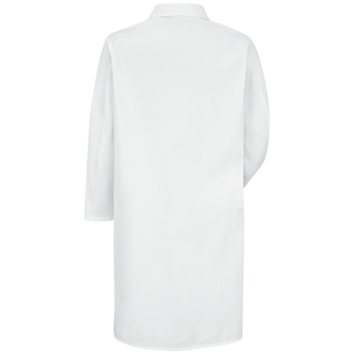 Butcher Outfits: Coats, Wraps & Butcher Uniforms | Red Kap | Red Kap®