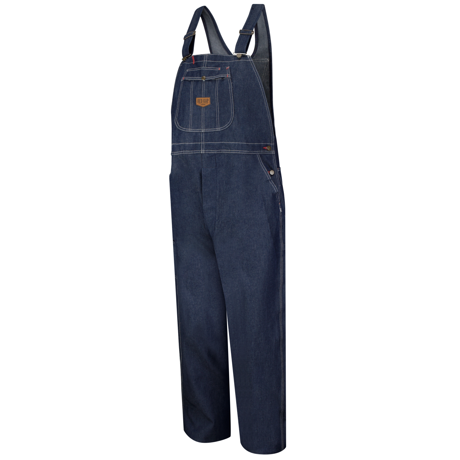Lee Overalls Men's Casual Fashion Double Knee Denim Bib Overall High-B –  RODEO-JAPAN Pine-Avenue Clothes shop
