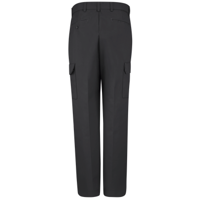 Men's Industrial Cargo Pant