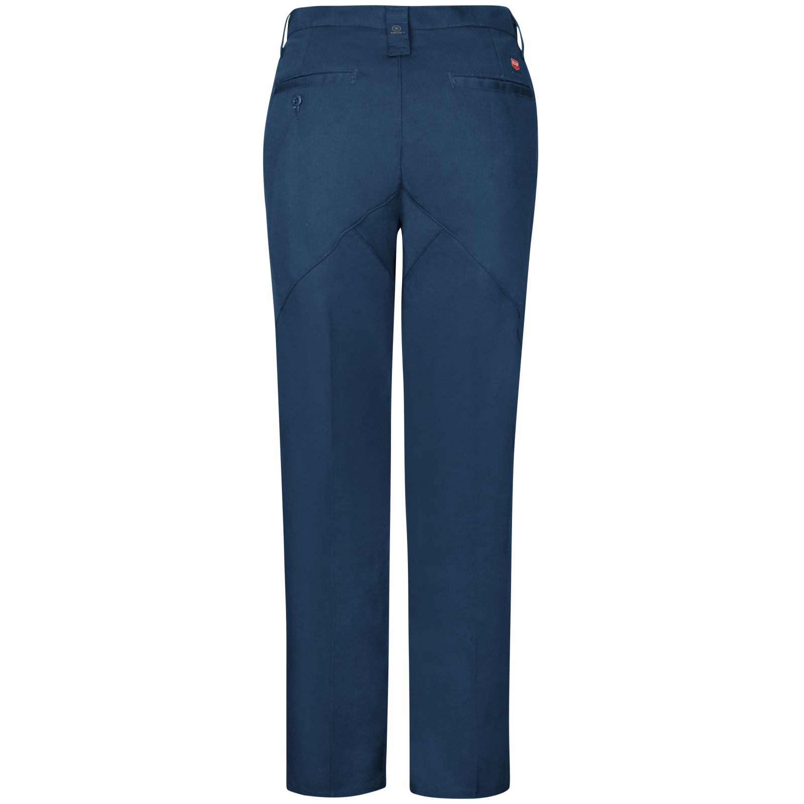 DENNISON Men Navy blue Formal Trouser – dennisonfashionindia