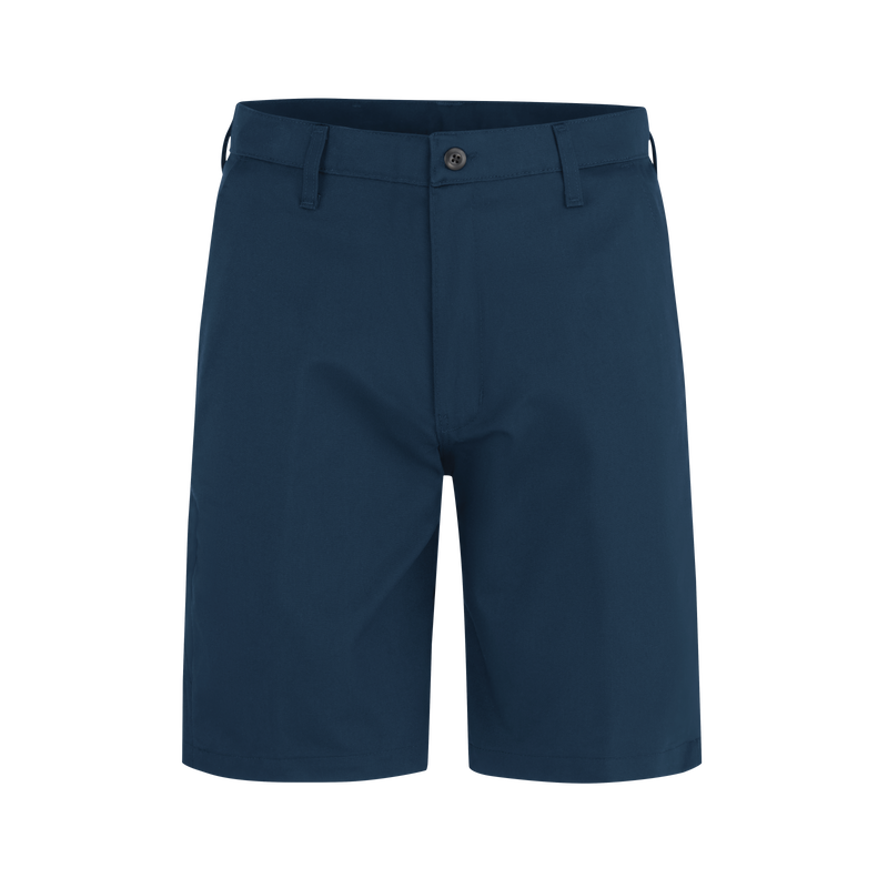 Men's Utility Shorts with MIMIX® | Red Kap®