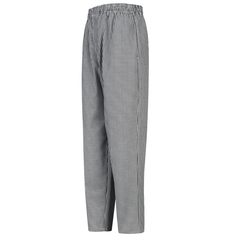 Chef's Pants - Ultimate Baggies (Large), Chef Apparel