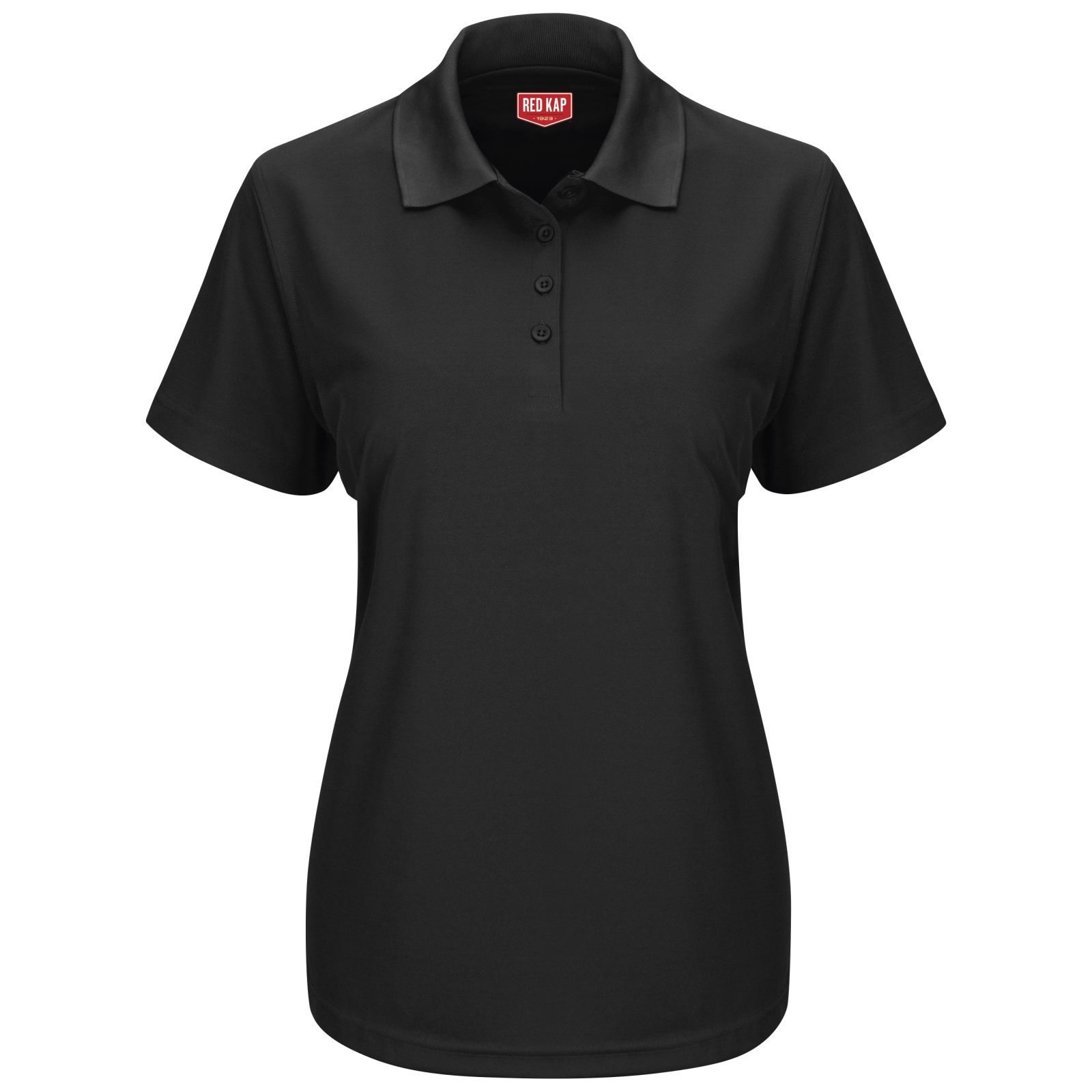 cheap polo work shirts