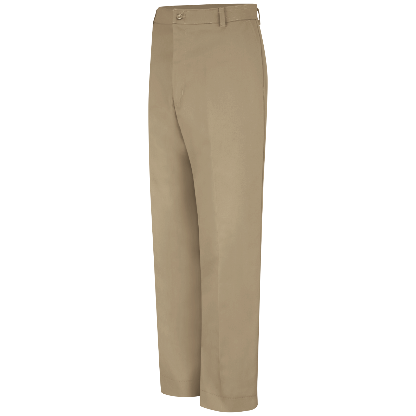 Forway Four Pocket Mens Trouser in Charkhi-Dadri at best price by HARSHIT  SPORTS - Justdial