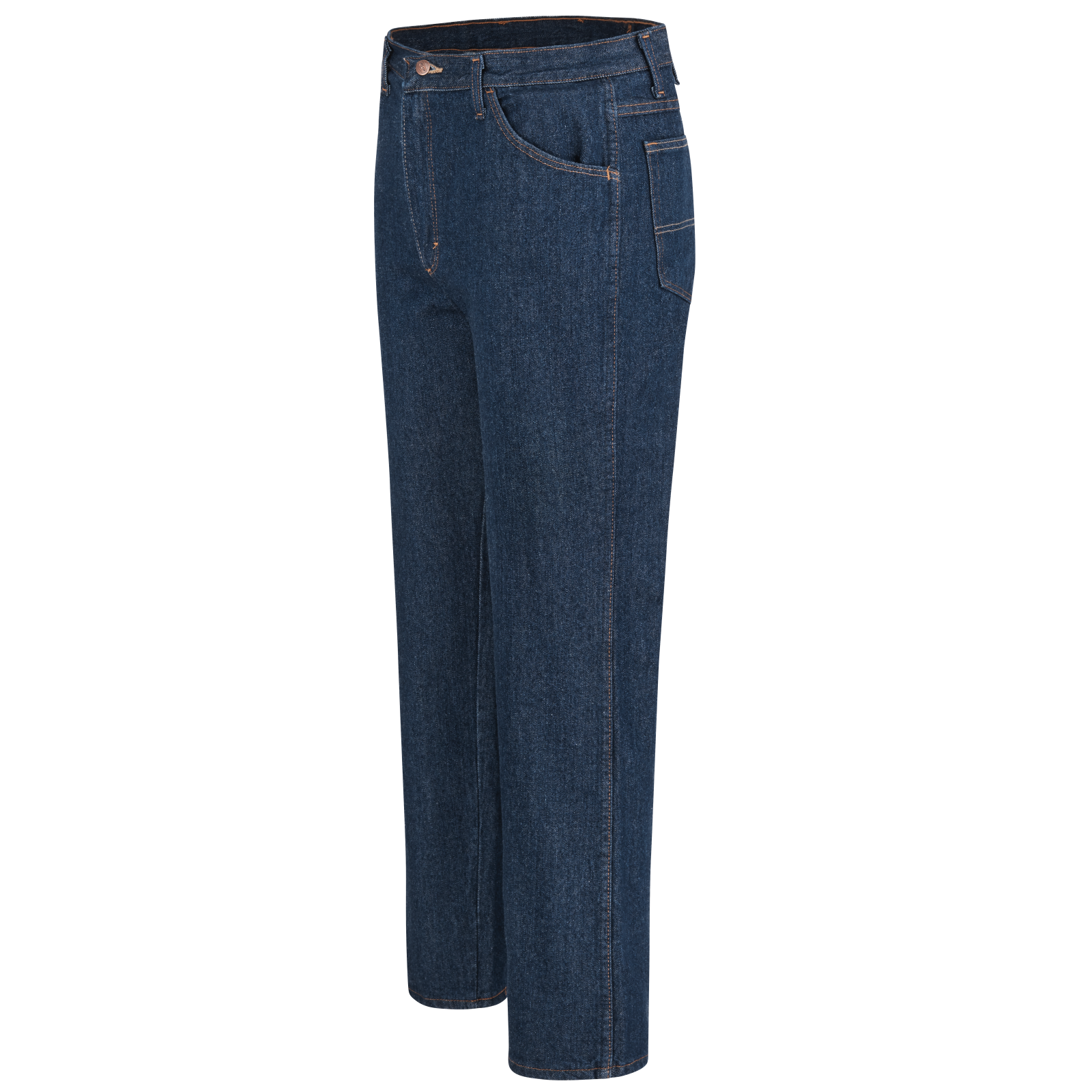 Round Buttocks Men's Jeans & denim pants | INDERWEAR