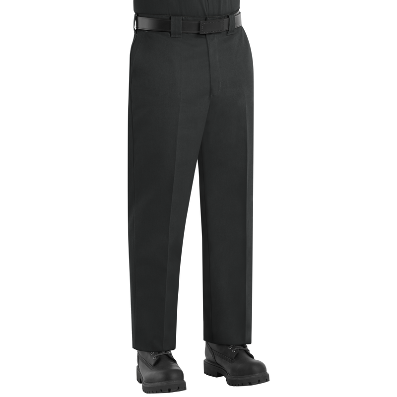 Men's Utility Uniform Pant | Red Kap®