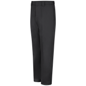 Men's Work Uniform Pant - Utility Pants | Red Kap® | Red Kap®