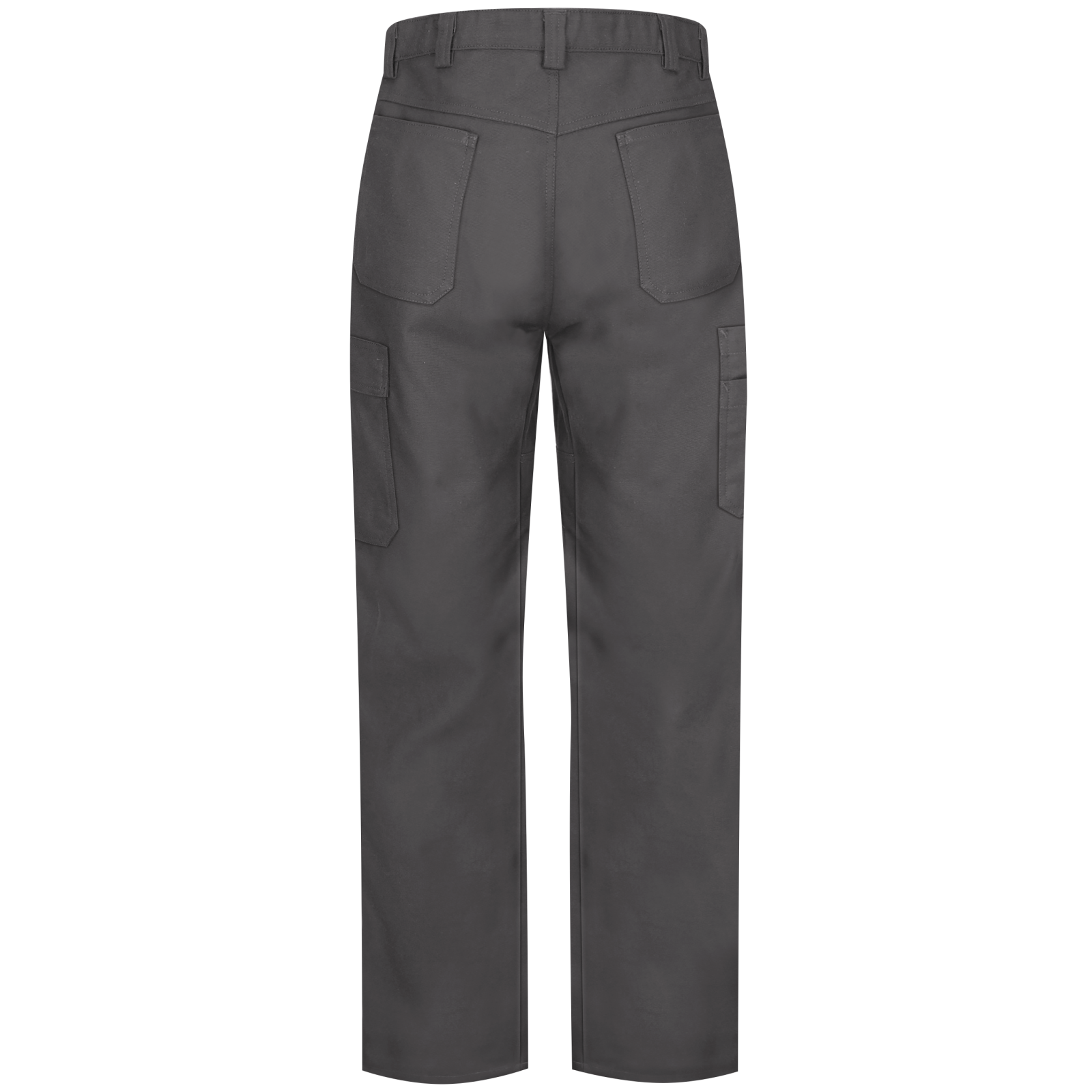 Technique Tool pocket Pants Grey - FaceLine Inc Store