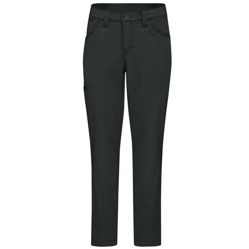 Women's Cooling Work Pant image number 1