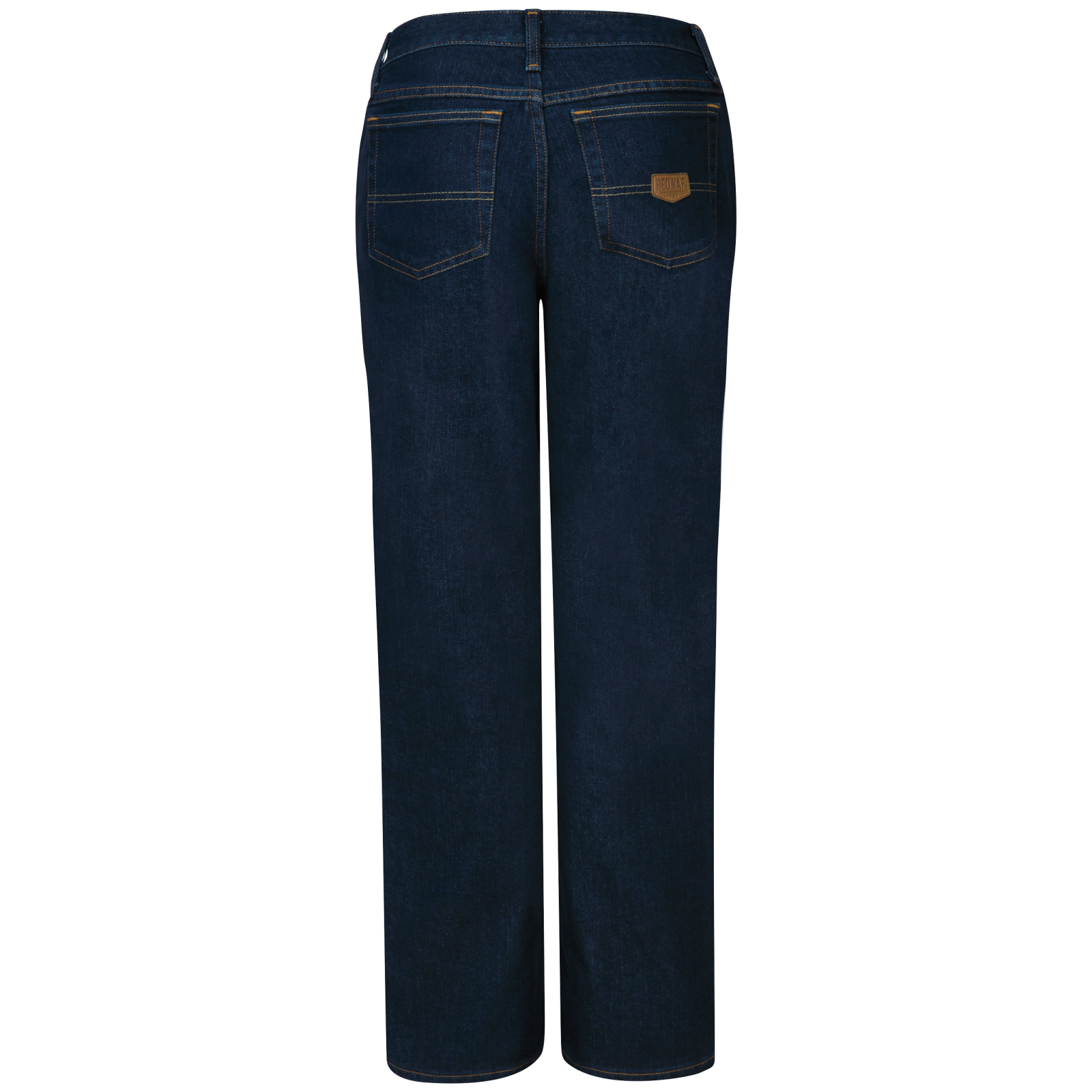 Mode By Red Tape Flared Women Blue Jeans - Buy Mode By Red Tape Flared Women  Blue Jeans Online at Best Prices in India | Flipkart.com