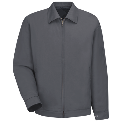 Jackets & Coats | Red Kap®