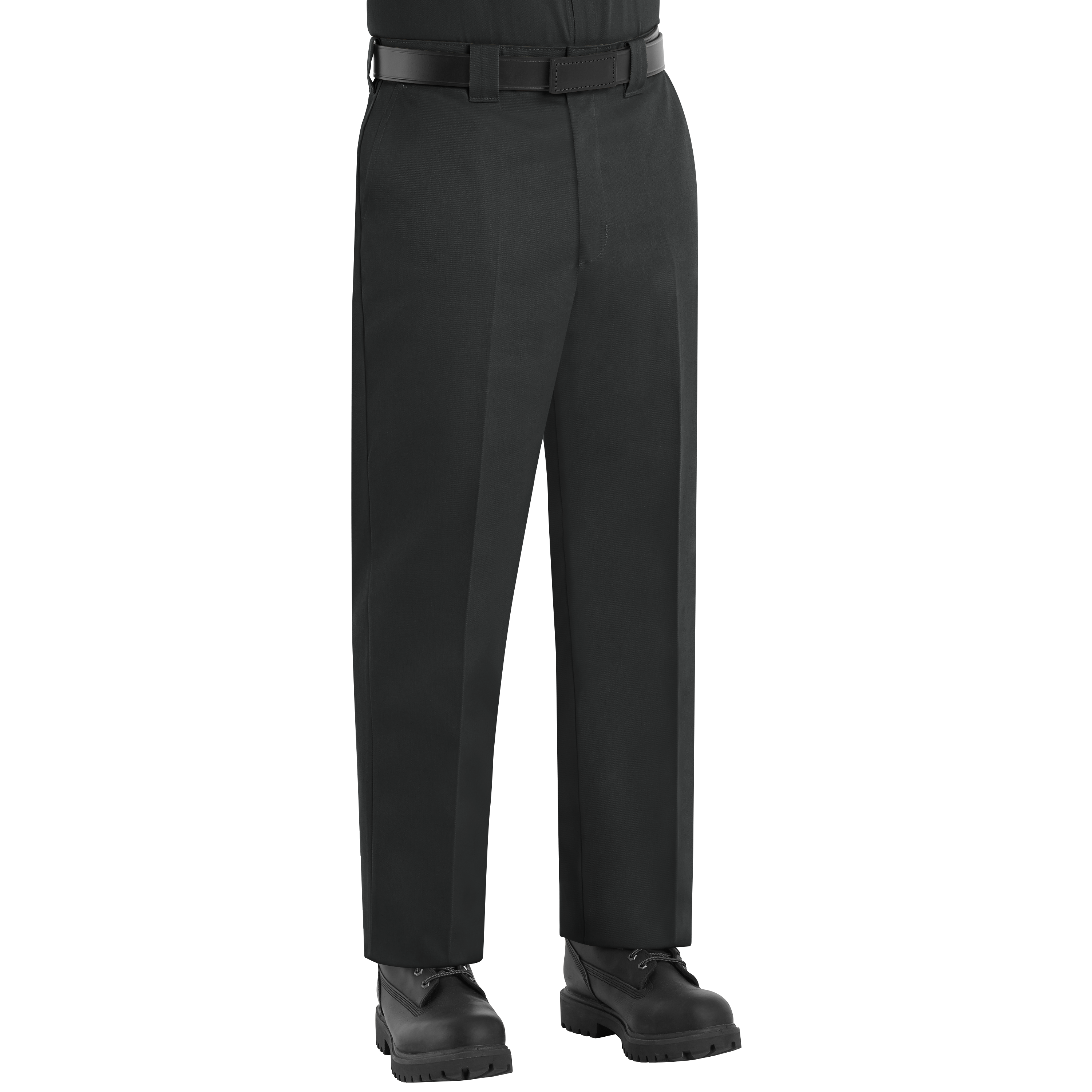 Liberty Uniform- Trouser 100% polyester, male (Midnight Navy) | 600MNV