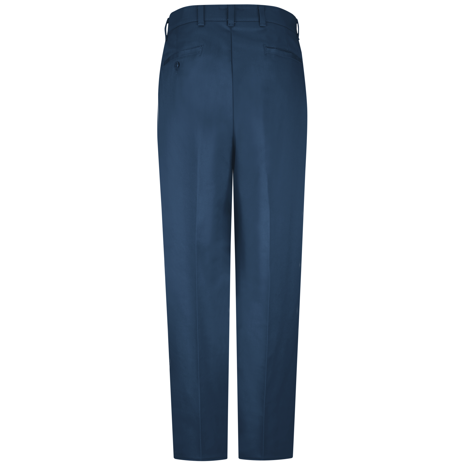 Wrinkle-Free cotton pant- N2016 – Califord