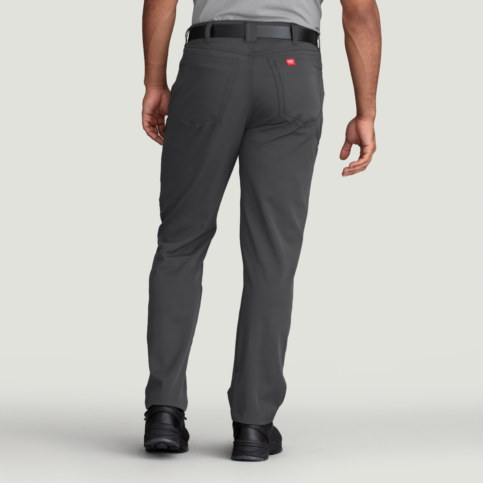 Men's Cooling Work Pant