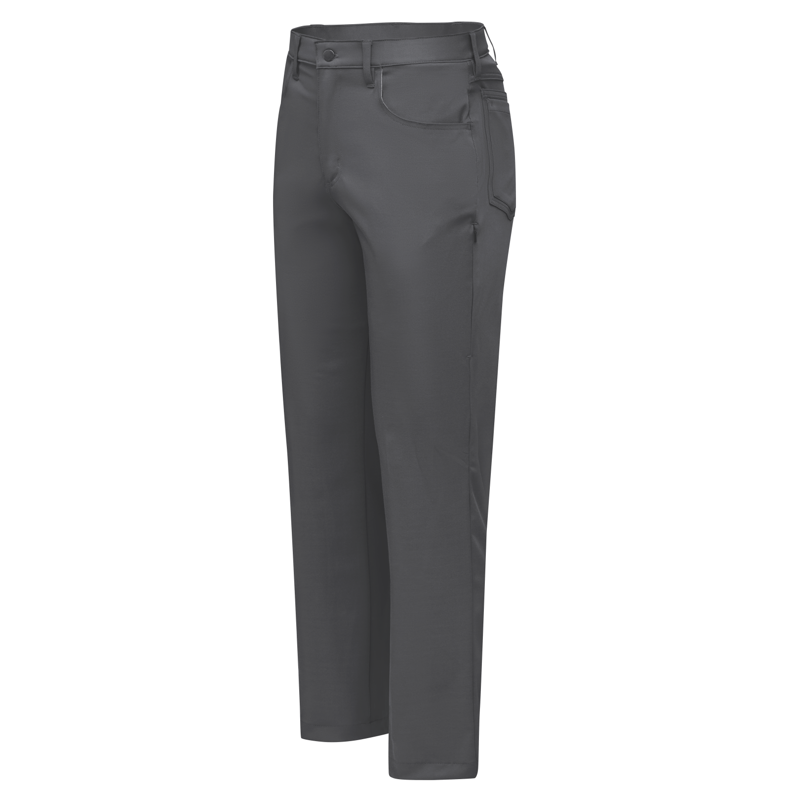 Men's Cooling Work Pant | Red Kap®