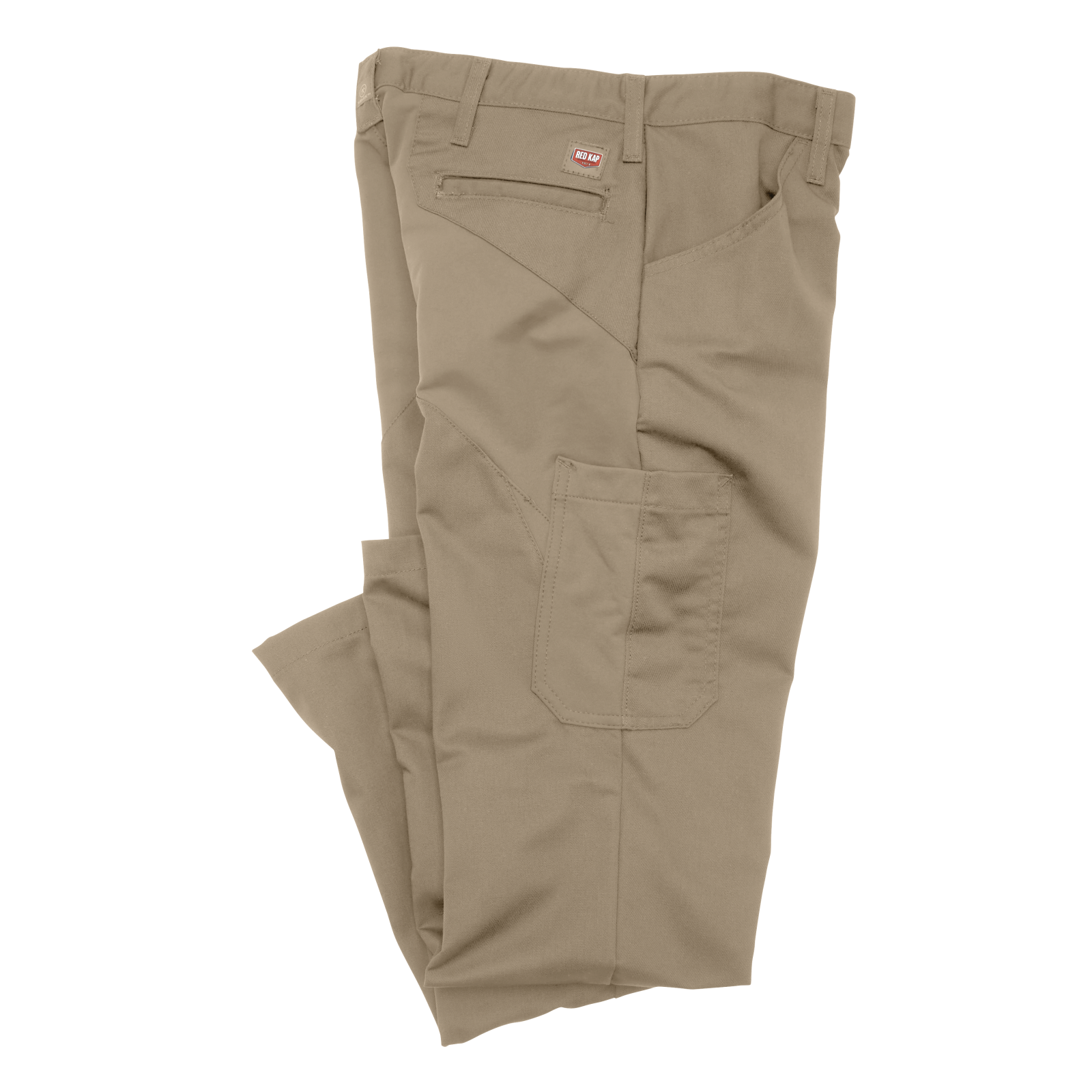 Men's Pro Pant with MIMIX®