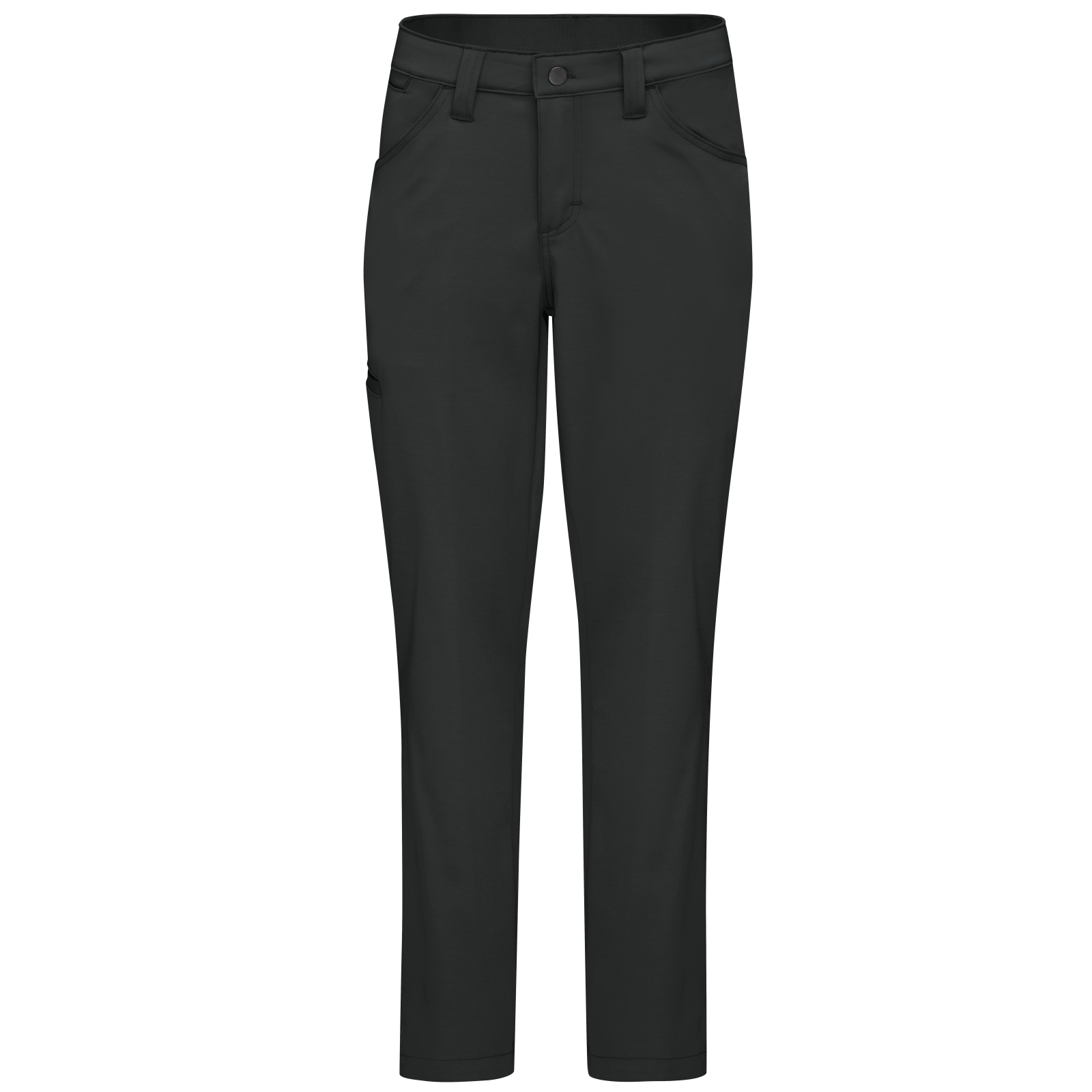 Women's Cooling Work Pant | Red Kap®