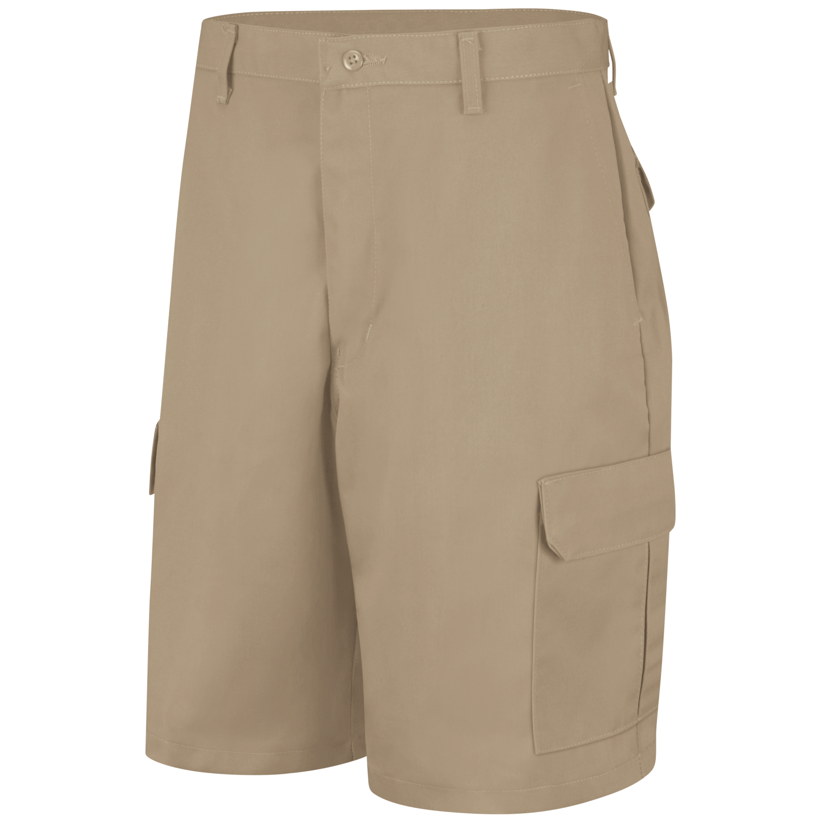 6 pack of cargo shorts newest