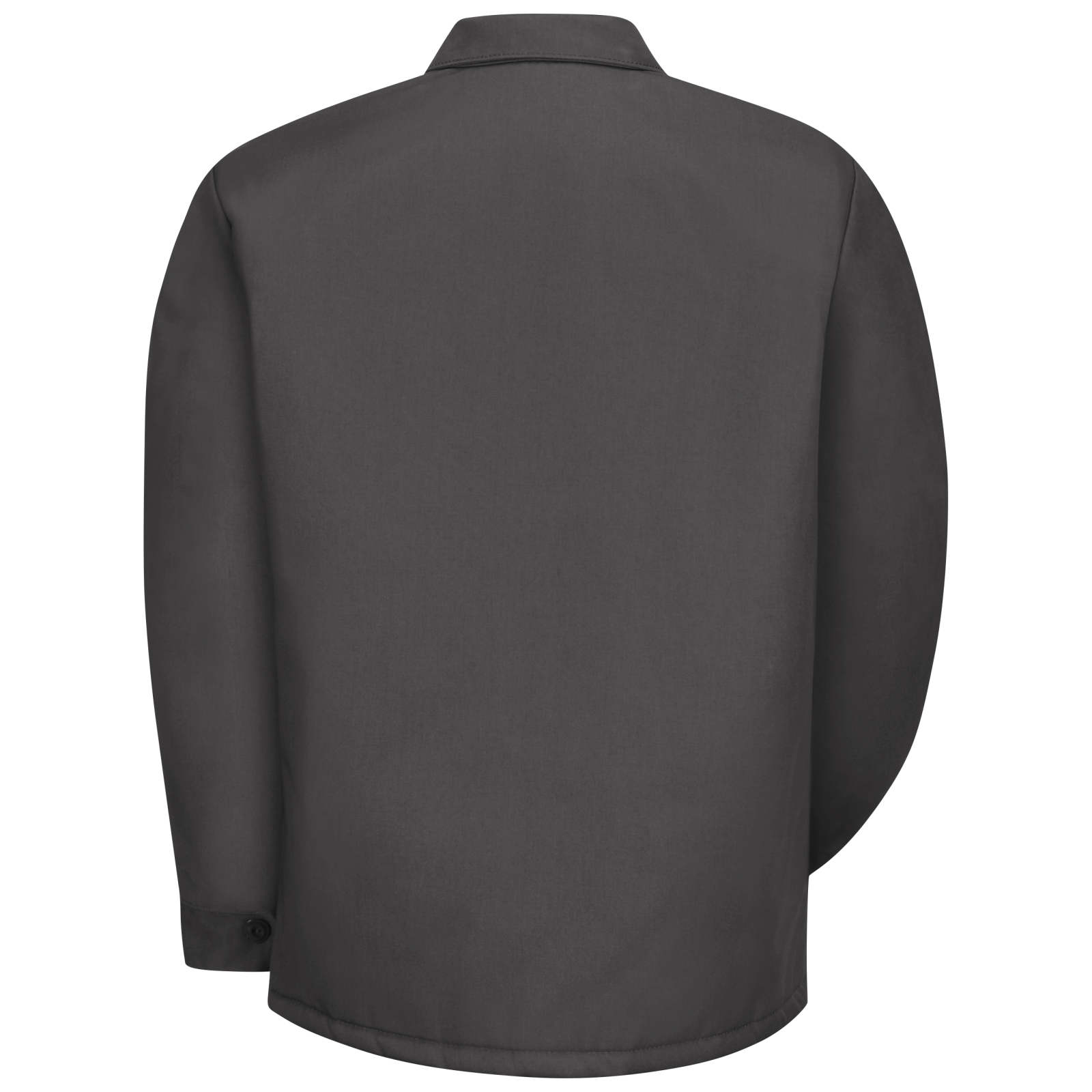 Perma hotsell lined jacket