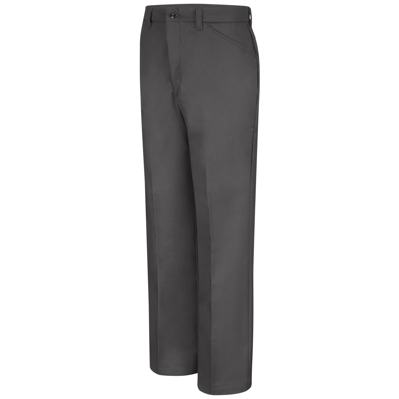 Men's Jean-Cut Pant | Red Kap®