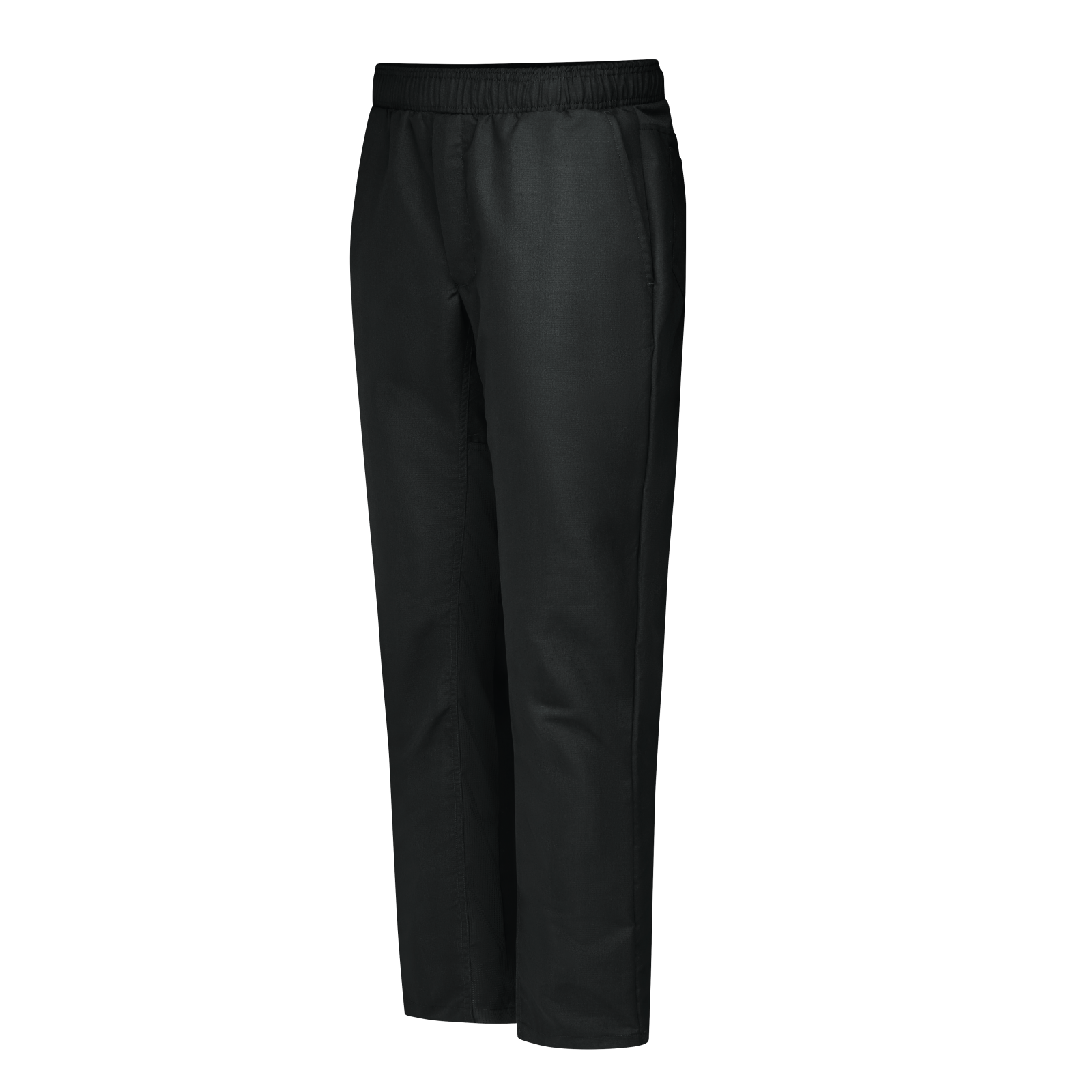 Men's Straight Fit Airflow Chef Pant | Red Kap®