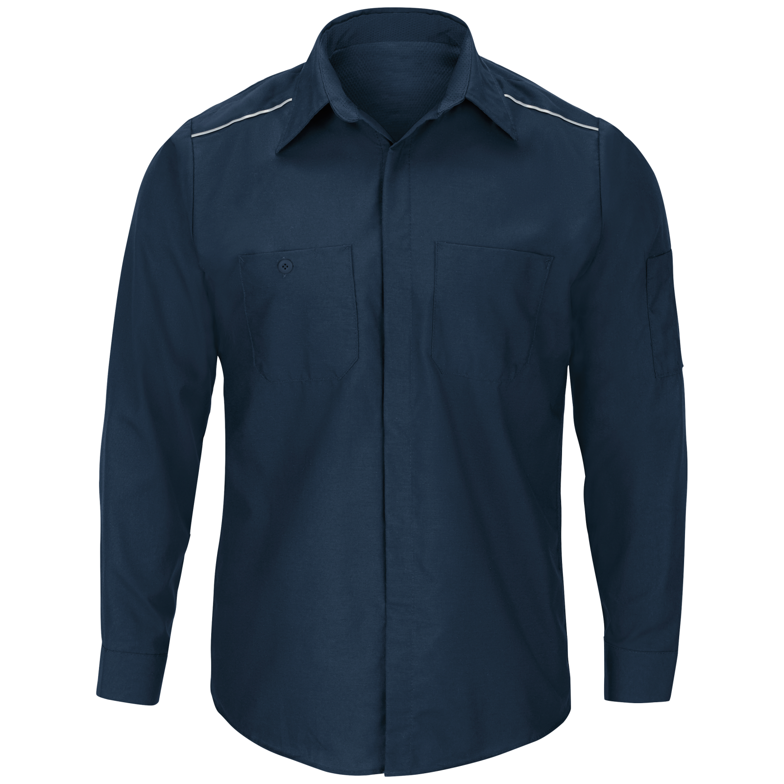 long sleeve hot weather work shirts