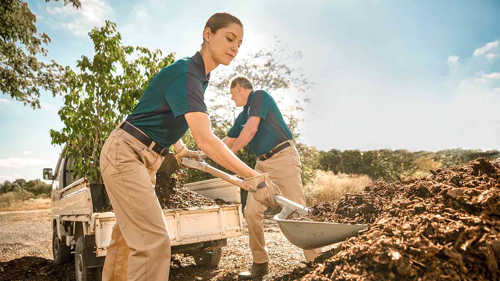 best lightweight work pants for summer