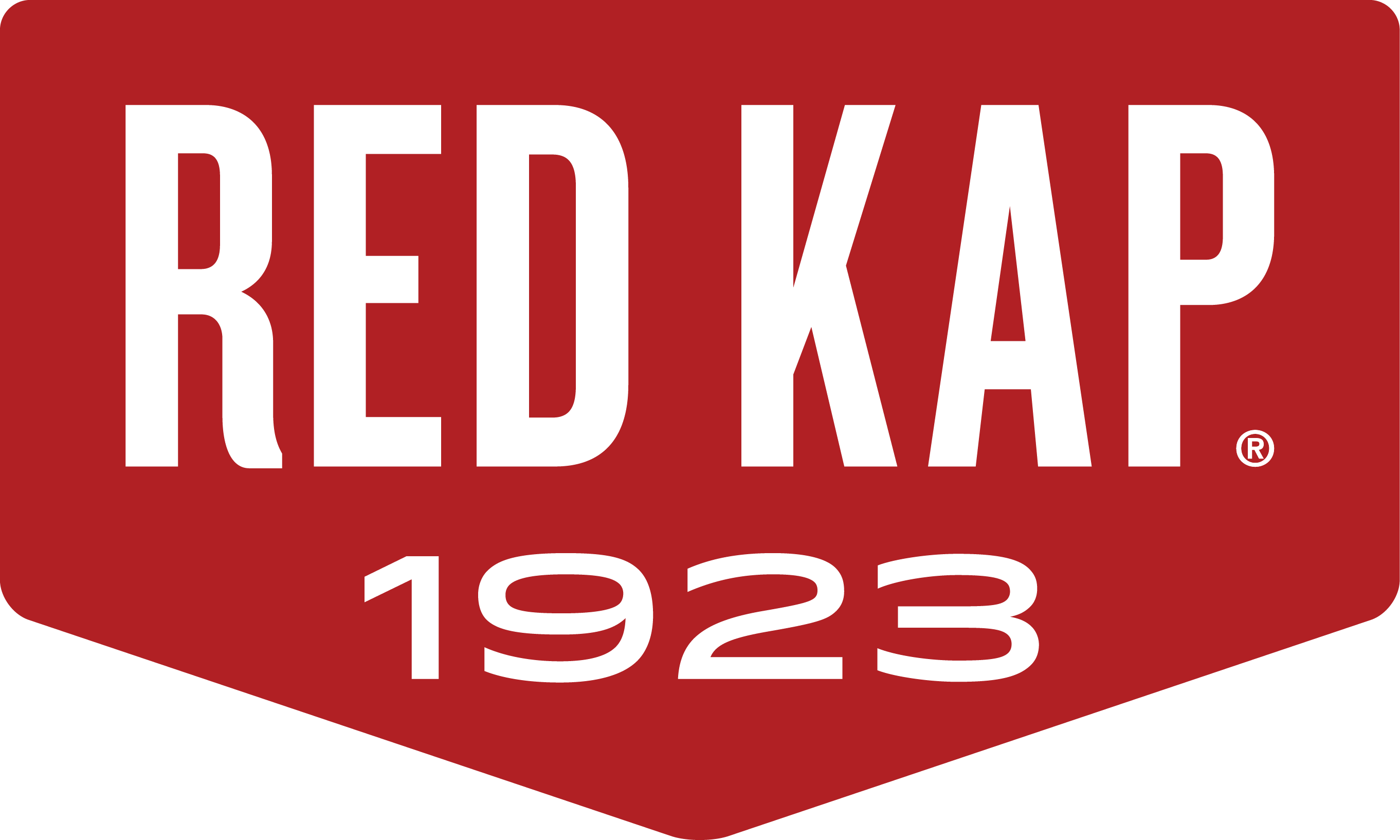 Red Kap Work Uniforms And Workwear